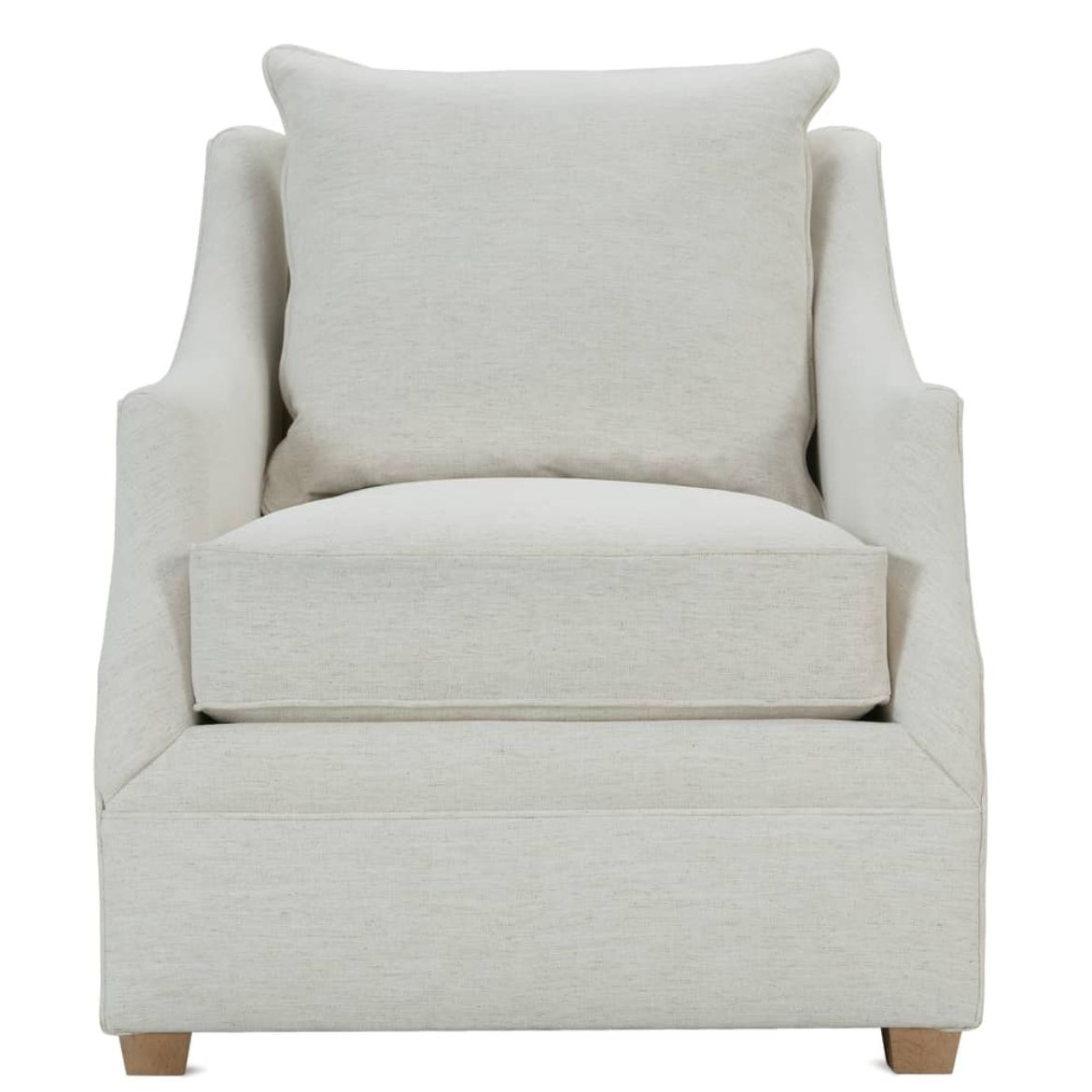 Picture of Kara Chair